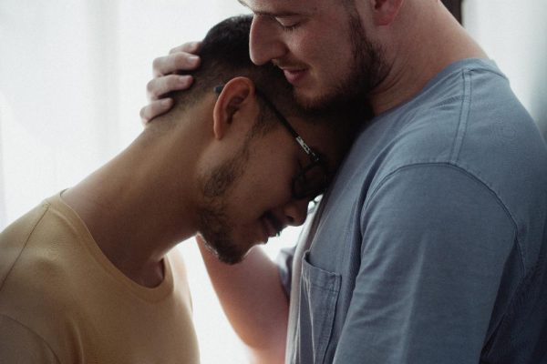 כיצד לרפא תפקוד לקוי של זיקפה: סקירה כללית של אפשרויות הטיפול כיצד לרפא תפקוד לקוי של זיקפה: סקירה כללית של אפשרויות הטיפול