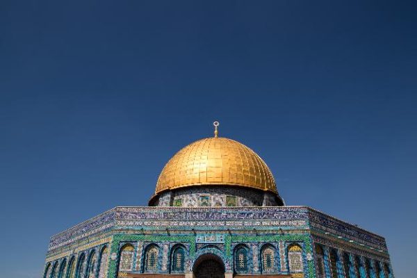 רחובות: מקלט למבקרים המחפשים טעימה מישראל המודרנית רחובות: מקלט למבקרים המחפשים טעימה מישראל המודרנית